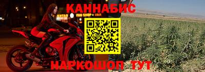 эйфоретик Апрелевка